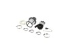 Single Speed Drain Pump Kit – Part Number: WD19X25187