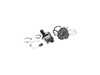 16219695-2-S-GE-WD19X25187-Single Speed Drain Pump Kit