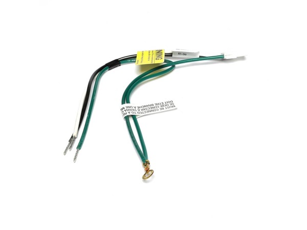 16219702-1-M-GE-WD21X26318-JUMPER HARNESS