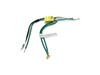 JUMPER HARNESS – Part Number: WD21X26318