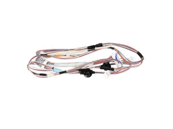 16219709-1-M-GE-WD21X26859-DC Harness Assembly