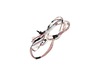 16219709-3-S-GE-WD21X26859-DC Harness Assembly