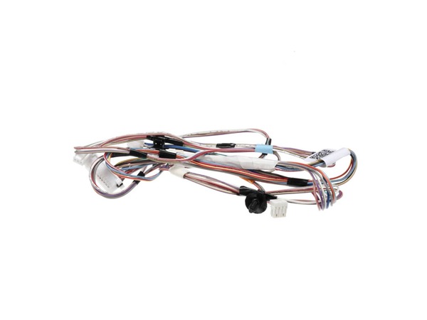 16219710-1-M-GE-WD21X26860-DC Harness Assembly