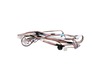 16219710-2-S-GE-WD21X26860-DC Harness Assembly