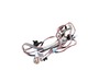 16219710-3-S-GE-WD21X26860-DC Harness Assembly