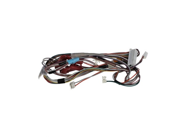 16219714-1-M-GE-WD21X26957-DC Harness Assembly
