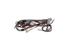 DC Harness Assembly – Part Number: WD21X26957
