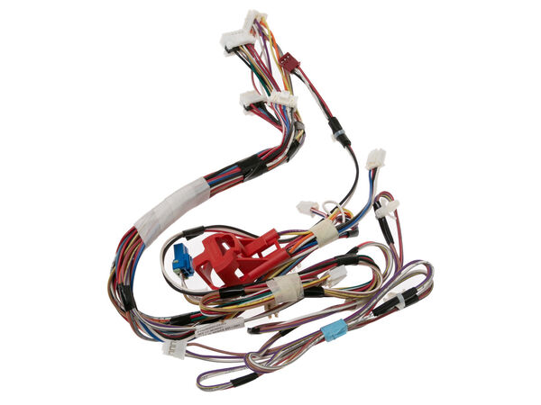 16219715-1-M-GE-WD21X26961-DC Harness Assembly