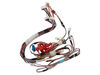 DC Harness Assembly – Part Number: WD21X26961
