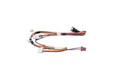 AC HARNESS ASM – Part Number: WD21X27402