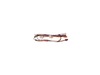 16219717-2-S-GE-WD21X27402-AC HARNESS ASM