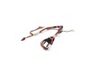 16219717-3-S-GE-WD21X27402-AC HARNESS ASM