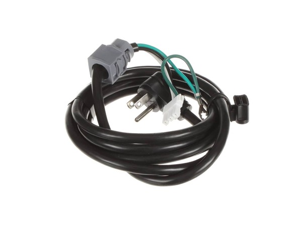 16219720-1-M-GE-WD21X27705-POWER CORD