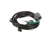 16219720-2-S-GE-WD21X27705-POWER CORD