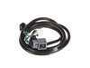 16219720-3-S-GE-WD21X27705-POWER CORD