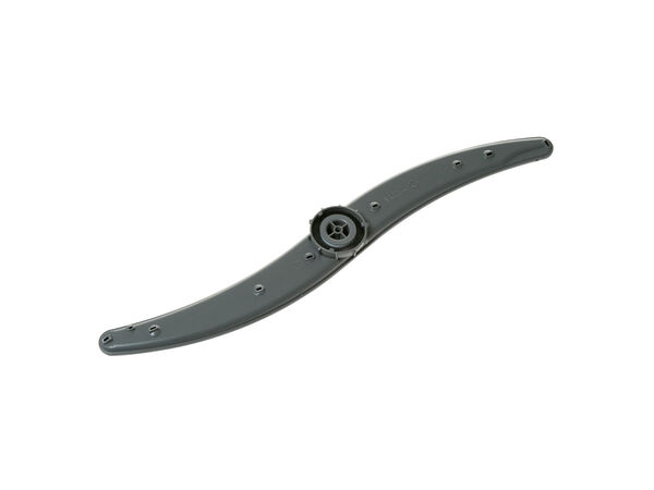 16219722-1-M-GE-WD22X28059-Mid Spray Arm & Gasket Assembly