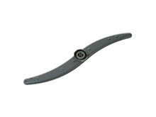 Mid Spray Arm & Gasket Assembly – Part Number: WD22X28059
