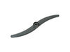 Mid Spray Arm & Gasket Assembly – Part Number: WD22X28059