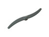 16219722-2-S-GE-WD22X28059-Mid Spray Arm & Gasket Assembly