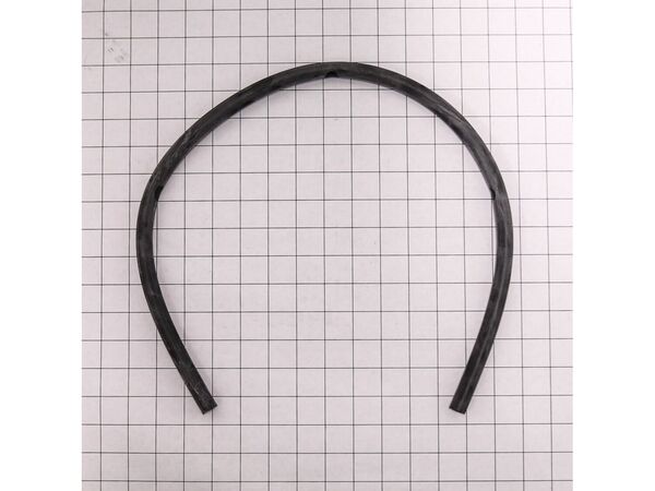 16219724-1-M-GE-WD24X27659-FILL FUNNEL HOSE