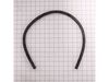 FILL FUNNEL HOSE – Part Number: WD24X27659