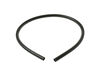 16219724-2-S-GE-WD24X27659-FILL FUNNEL HOSE