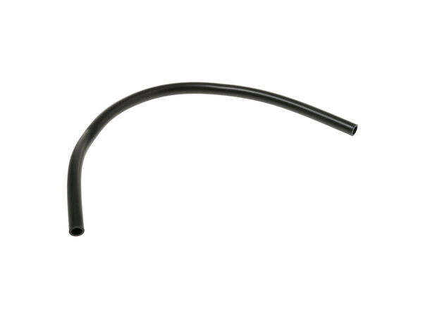 16219725-1-M-GE-WD24X27660-FILL FUNNEL HOSE