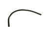 FILL FUNNEL HOSE – Part Number: WD24X27660