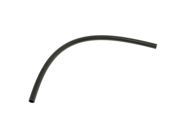 16219727-1-M-GE-WD24X27726-FILL FUNNEL HOSE