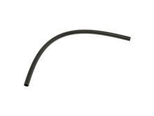 FILL FUNNEL HOSE – Part Number: WD24X27726