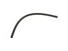 FILL FUNNEL HOSE – Part Number: WD24X27726