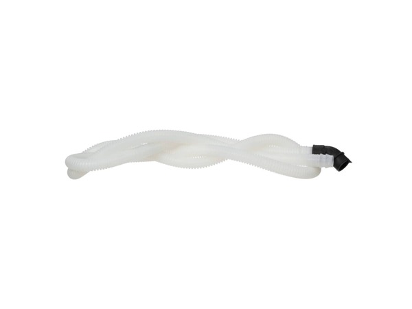 16219728-1-M-GE-WD24X27778-HIGH LOOP DRAIN HOSE