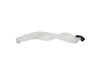 HIGH LOOP DRAIN HOSE – Part Number: WD24X27778
