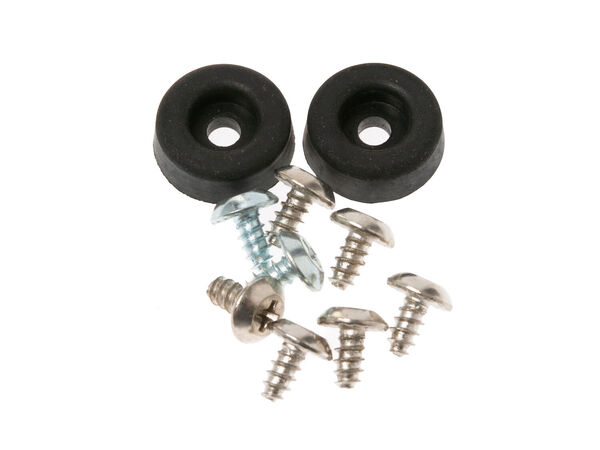 16219729-1-M-GE-WD27X26699-Stainless Door Assembly