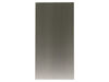 16219729-3-S-GE-WD27X26699-Stainless Door Assembly
