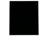 16219730-2-S-GE-WD27X27339-BLACK OUTER DOOR ASM