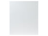 16219731-2-S-GE-WD27X27341-White Outer Door Assembly