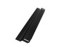 16219732-2-S-GE-WD27X27752-BLACK TOE KICK