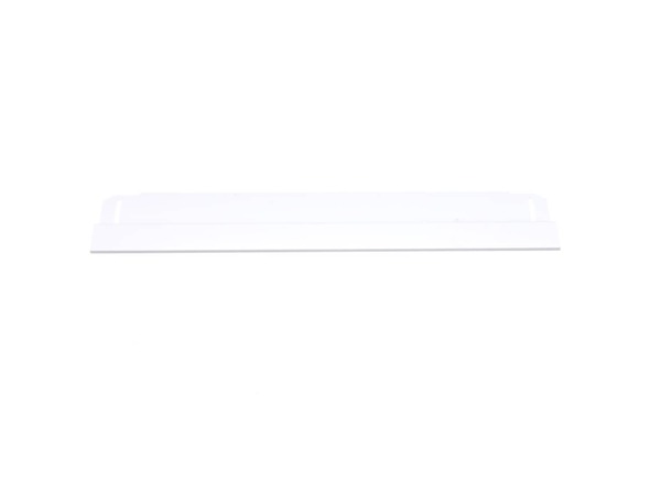 16219733-1-M-GE-WD27X27840-WHITE TOE KICK
