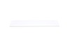 16219733-2-S-GE-WD27X27840-WHITE TOE KICK