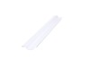 16219733-3-S-GE-WD27X27840-WHITE TOE KICK
