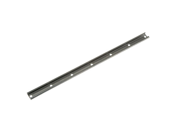16219738-1-M-GE-WD30X27741-RACK SLIDE