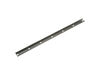 RACK SLIDE – Part Number: WD30X27741