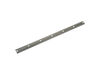 16219738-2-S-GE-WD30X27741-RACK SLIDE