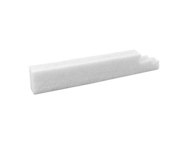 16219740-1-M-GE-WD30X28098-Insulation Bag