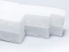 16219740-3-S-GE-WD30X28098-Insulation Bag