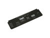 Control Panel OverlayGray (Gray) – Part Number: WD34X27879