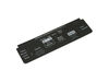 Control Panel OverlayGray (Gray) – Part Number: WD34X27905