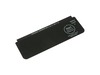 BLACK CONTROL PANEL OVERLAY – Part Number: WD34X27919
