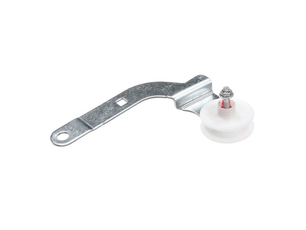 16219760-1-M-GE-WE03X30657-IDLER ARM